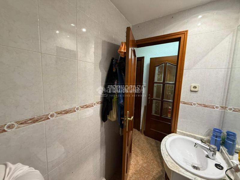 Foto 2468a16b-a123-48ad-a70f-a566a60ab3be. Appartement dans Zona Renfe Alcorcón