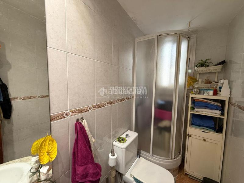Foto 27e3c213-ead5-40d6-93a6-b19143d09674. Appartement dans Zona Renfe Alcorcón