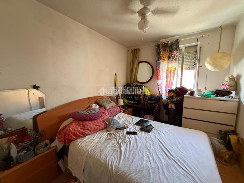 Foto 3e0be4d0-ebb6-4a34-a055-aff319bc3192. Appartement dans Zona Renfe Alcorcón