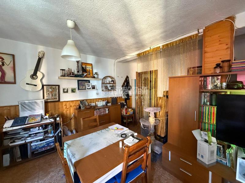 Foto 6c9d35ce-467f-487e-8a32-357285031d06. Appartement dans Zona Renfe Alcorcón