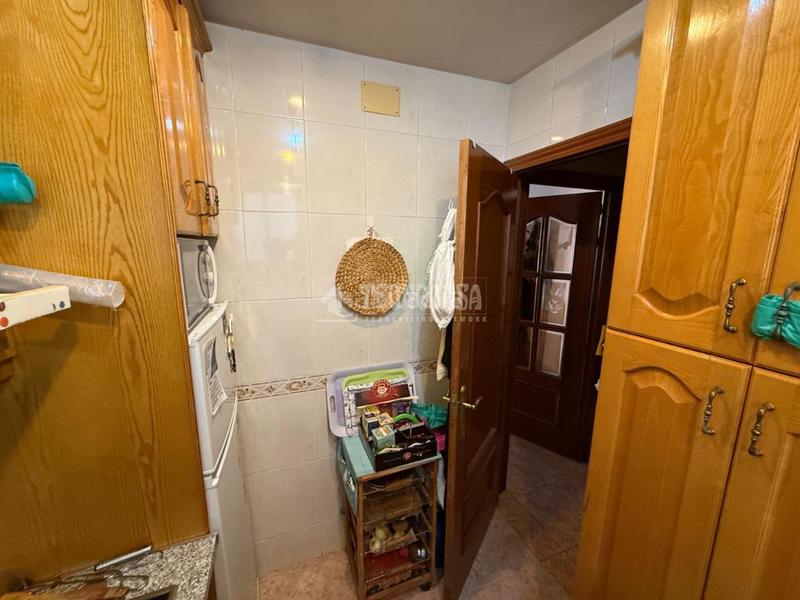 Foto 6fd4f4ee-b598-4b9d-abfb-ea04c75573ec. Appartement dans Zona Renfe Alcorcón