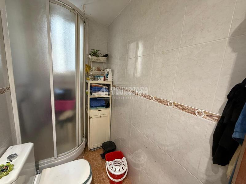 Foto 882ff9ea-4289-415b-98fc-69dd579e480d. Appartement dans Zona Renfe Alcorcón