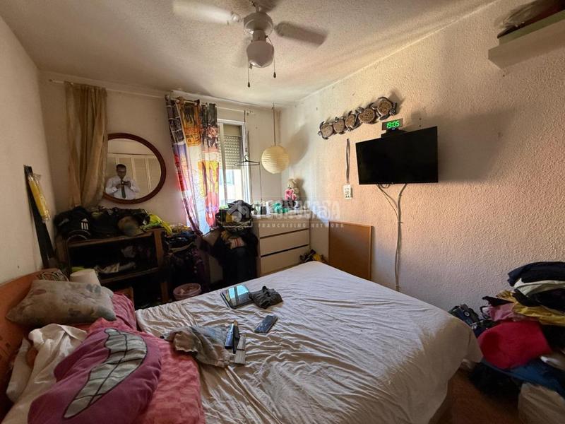 Foto b17a6ac5-3902-4c6b-9e83-60e808850e38. Appartement dans Zona Renfe Alcorcón