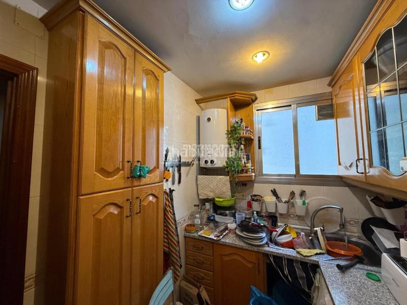 Foto b6caeb41-4e92-417b-a4ff-c4f79d6570a8. Appartement dans Zona Renfe Alcorcón