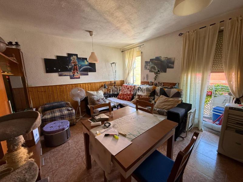 Foto eaecb453-845f-46ce-85bb-3cd8f03d0bab. Appartement dans Zona Renfe Alcorcón