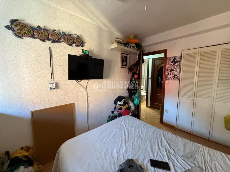 Foto f6d7f7a5-b338-4fe7-bd64-5065611e93fd. Appartement dans Zona Renfe Alcorcón