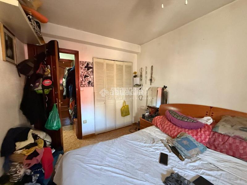 Foto f94d4a7d-2dec-4322-a397-e9d049eca0c8. Appartement dans Zona Renfe Alcorcón