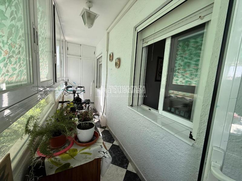 Foto 0af8f932-80ce-4a4b-a04d-360a88f8649a. Piso  en venta en Parque Lisboa-La Paz Alcorcón