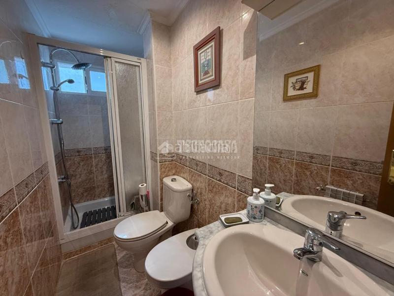 Foto 0b772f39-ff4e-4fa0-9126-633cc7d5bda2. Piso  en venta en Parque Lisboa-La Paz Alcorcón