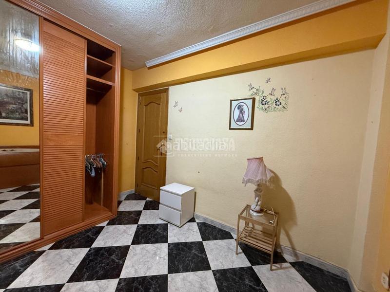 Foto 1eb46ea2-ac79-472b-a8d4-751a6fbf907a. Appartement avec chauffage dans Parque Lisboa-La Paz Alcorcón