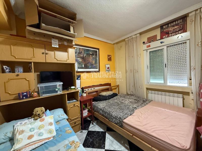 Foto 2e38ee46-b547-4c16-9e35-ee89317d4c53. Piso  en venta en Parque Lisboa-La Paz Alcorcón
