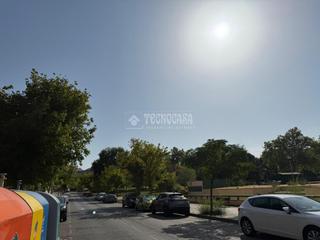 Pis a Parque Lisboa-La Paz. Piso en venta en alcorcón
