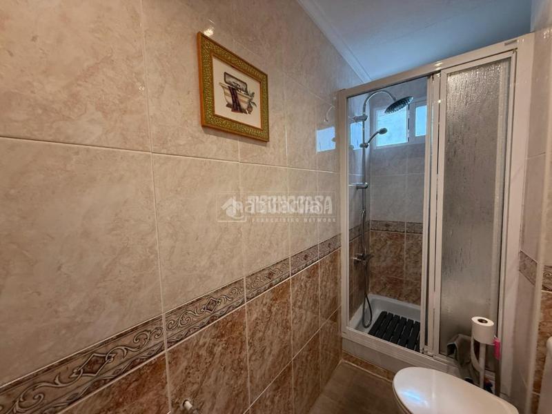 Foto 3ca9c8d4-1505-47e5-9627-5598bd19f7db. Piso  en venta en Parque Lisboa-La Paz Alcorcón