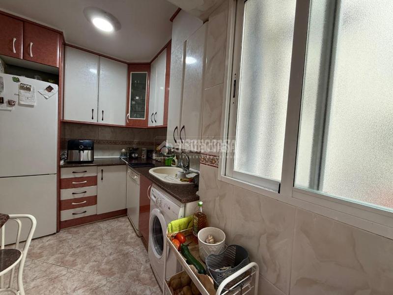 Foto 49d74135-d508-4699-b842-a6aee451a880. Piso  en venta en Parque Lisboa-La Paz Alcorcón