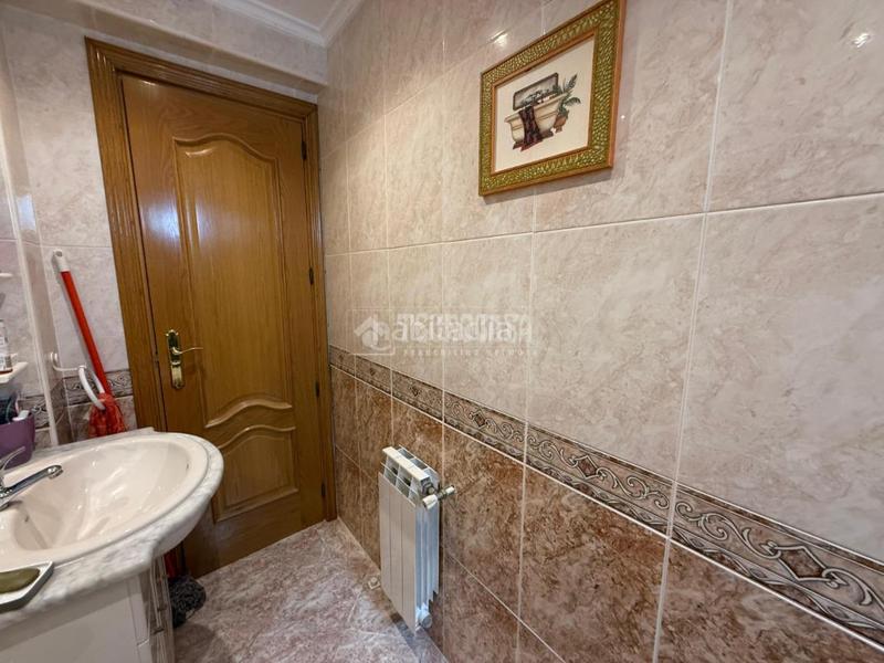Foto 5a390ada-cf70-4789-a161-e537519c9793. Piso  en venta en Parque Lisboa-La Paz Alcorcón