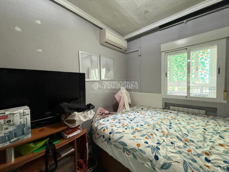 Foto 5f9d08d6-c9f3-4594-b778-d9757a83d6f3. Piso  en venta en Parque Lisboa-La Paz Alcorcón