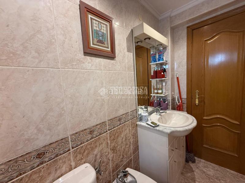 Foto 66a631fd-74a6-4d6a-ba5b-90faccc0c87b. Piso  en venta en Parque Lisboa-La Paz Alcorcón