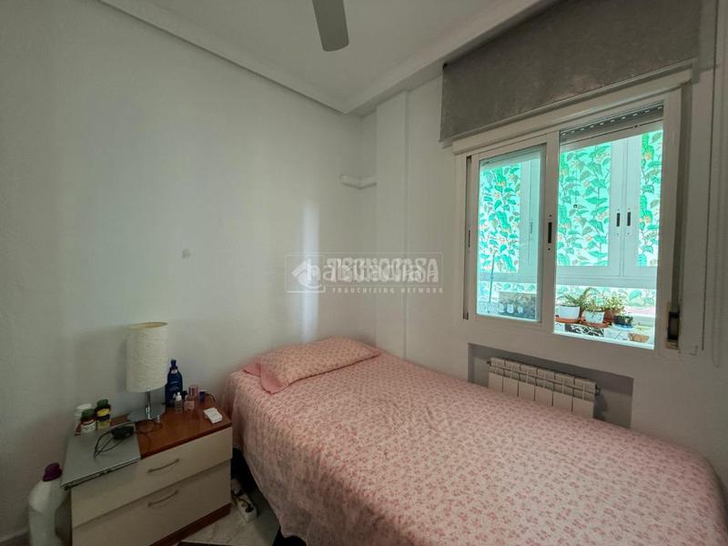 Foto 6ab57b4a-e4c3-4a4e-a8cb-584c6ed6d57c. Piso  en venta en Parque Lisboa-La Paz Alcorcón