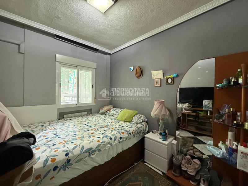 Foto 74cd9e21-5182-4729-b690-3e8443b3a4a5. Piso  en venta en Parque Lisboa-La Paz Alcorcón