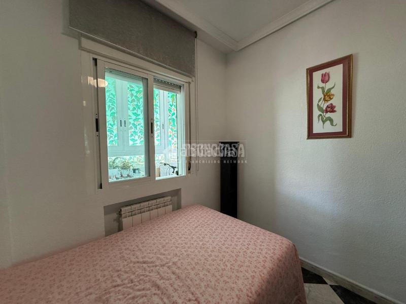 Foto 814387b4-55d1-48dd-ad0c-a3dc95e3fcaa. Piso  en venta en Parque Lisboa-La Paz Alcorcón