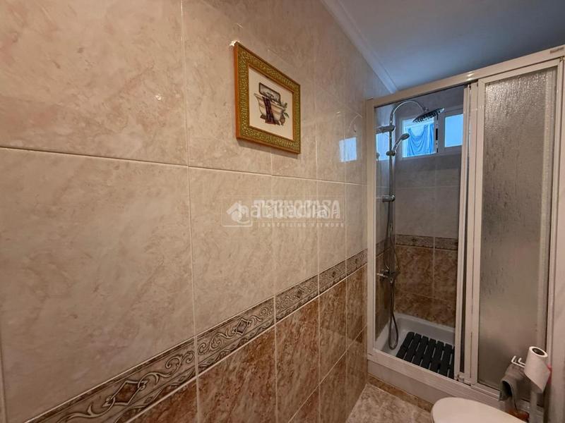 Foto 8996b324-9dd6-4d60-87ad-090339050c09. Appartement avec chauffage dans Parque Lisboa-La Paz Alcorcón