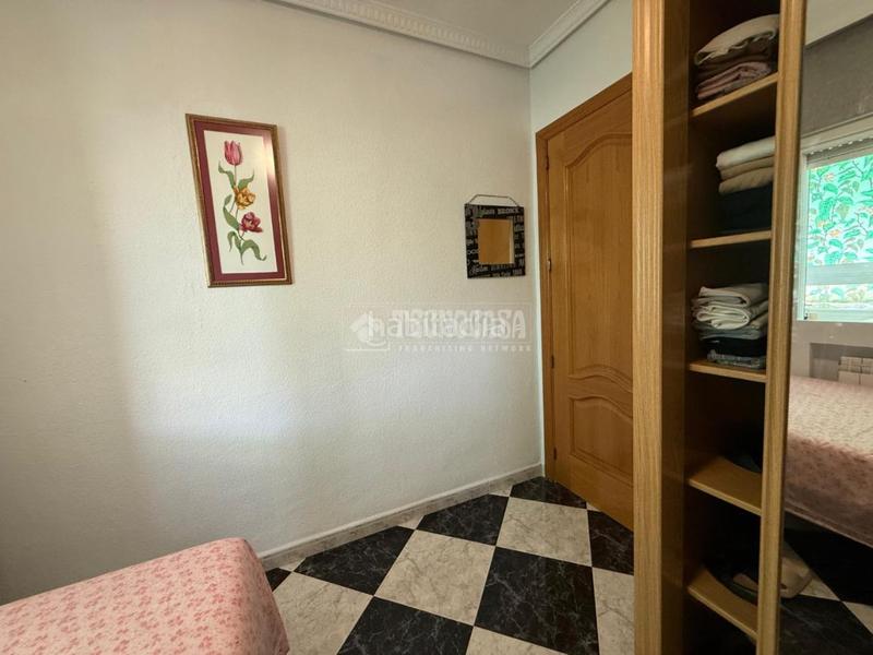 Foto 8f031a82-0304-4983-b5c1-a3608cafeec2. Piso  en venta en Parque Lisboa-La Paz Alcorcón