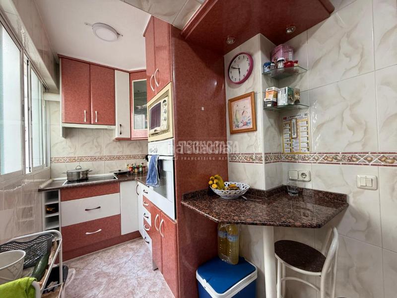 Foto 966f6881-3317-4e7a-b536-18314b38efd5. Piso  en venta en Parque Lisboa-La Paz Alcorcón