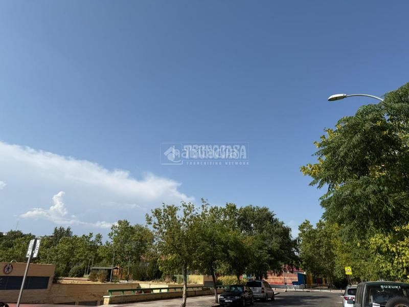 Foto b2e65e56-54d1-407f-8d58-7147c12aa96b. Piso  en venta en Parque Lisboa-La Paz Alcorcón