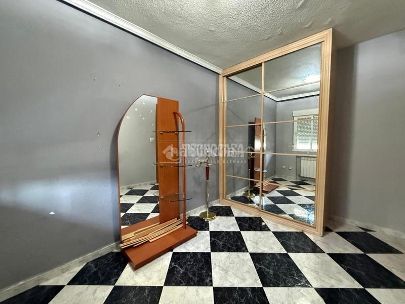 Foto b9df5b87-695b-47b4-8c4e-c97a5226d3e9. Appartement avec chauffage dans Parque Lisboa-La Paz Alcorcón