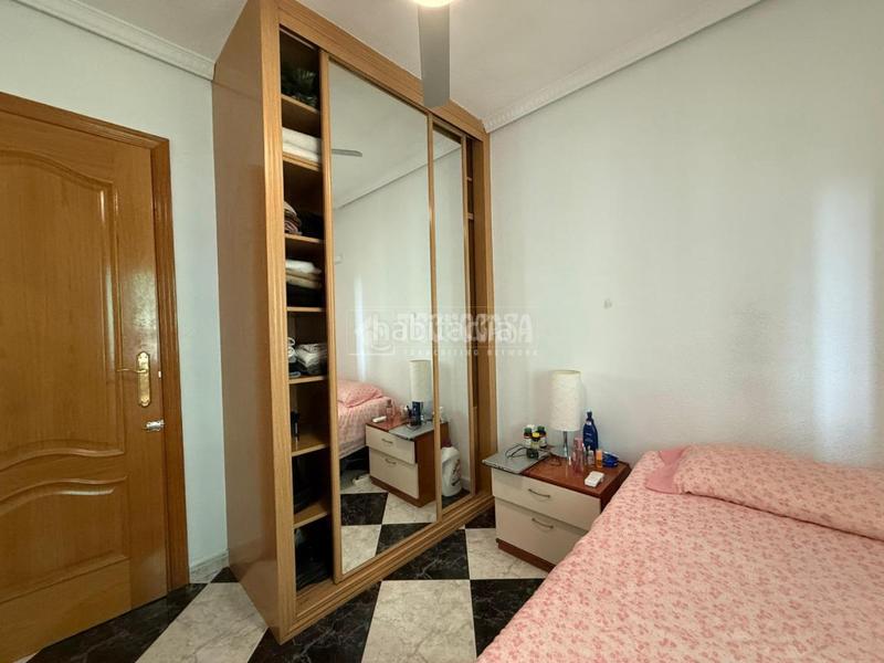 Foto bdc146bb-e275-4b2f-a947-9e530116cb25. Piso  en venta en Parque Lisboa-La Paz Alcorcón