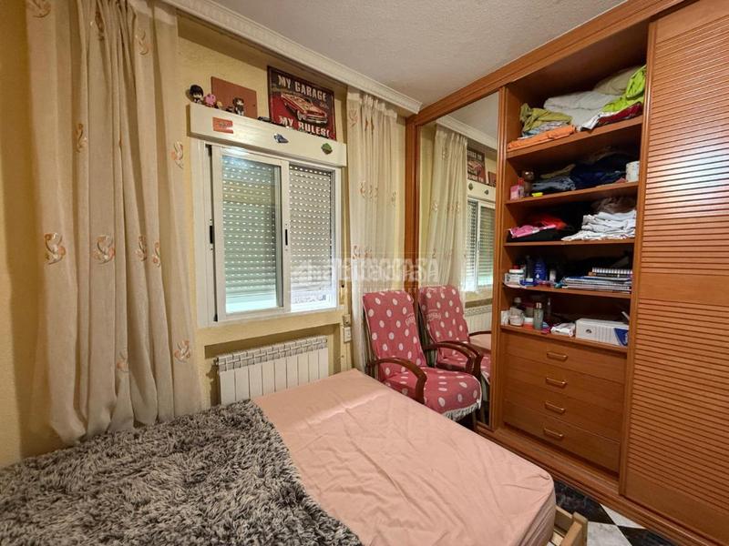 Foto cb0a3d70-d01f-48f4-a4f0-736e71823ded. Piso  en venta en Parque Lisboa-La Paz Alcorcón
