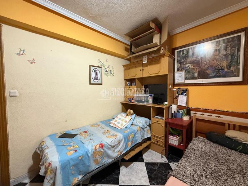 Foto cb162839-df7c-4d13-9349-9ec5a2e3115e. Piso  en venta en Parque Lisboa-La Paz Alcorcón