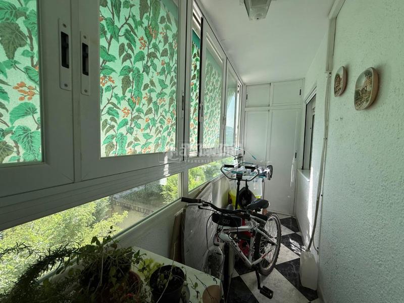 Foto d069dd1a-1f58-46e8-9b0c-79cd1b5fad52. Piso  en venta en Parque Lisboa-La Paz Alcorcón