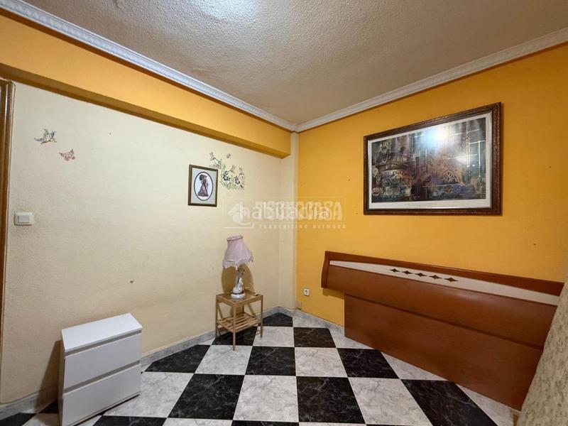 Foto d290796e-6f71-46be-9ccf-c697a1a9448d. Appartement avec chauffage dans Parque Lisboa-La Paz Alcorcón