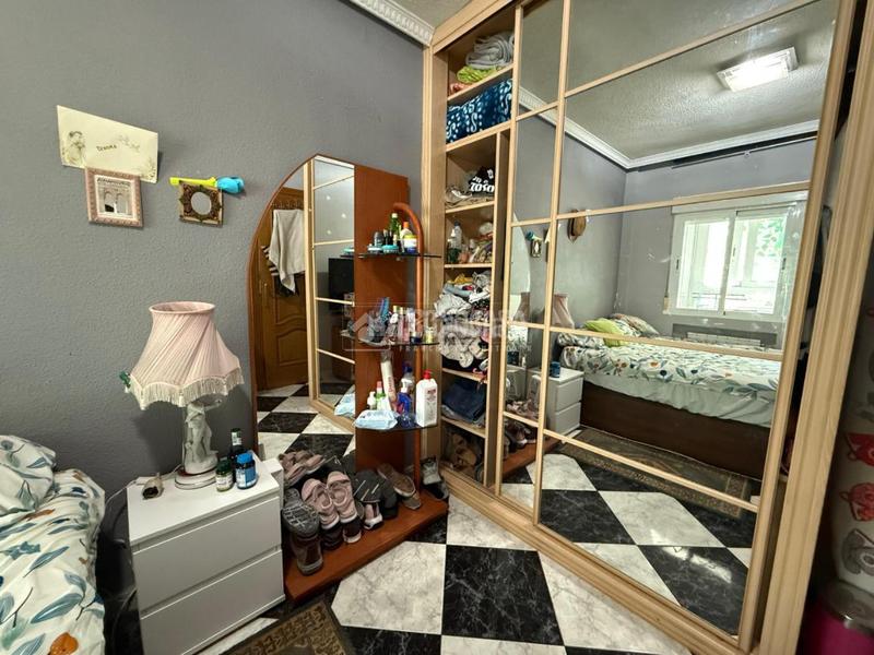 Foto db4a5bd7-c00c-4cb0-a226-5a0ef1cef077. Piso  en venta en Parque Lisboa-La Paz Alcorcón
