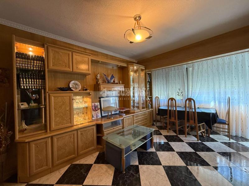 Foto e40be6fd-6920-44fa-85d2-10855987db6f. Appartement avec chauffage dans Parque Lisboa-La Paz Alcorcón