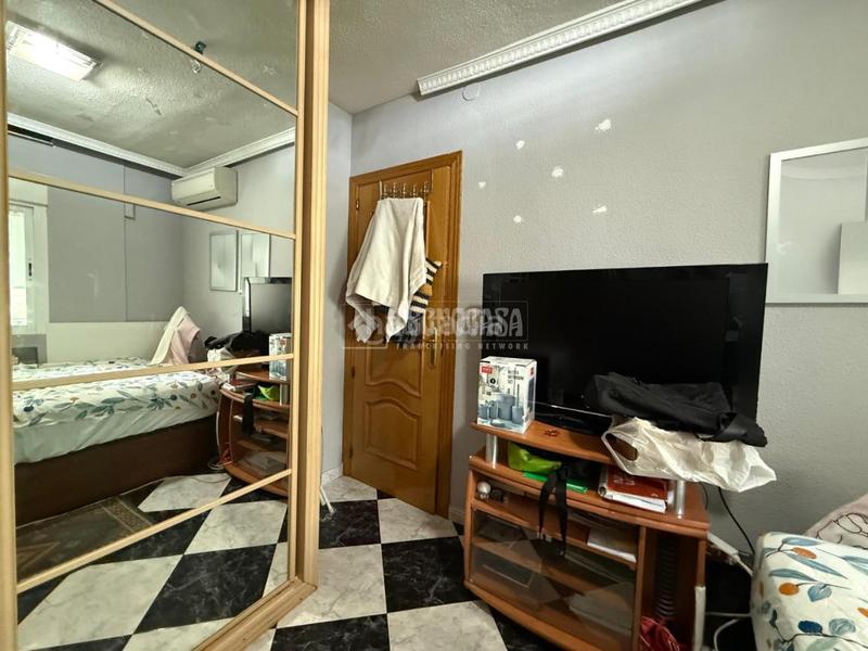 Foto f5241a34-74d4-496f-aaf5-2465365e8ba7. Piso  en venta en Parque Lisboa-La Paz Alcorcón