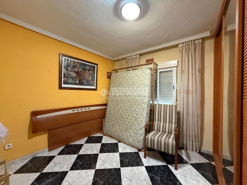 Foto fc48286f-8c53-461e-9f0b-b8418acf7645. Appartement avec chauffage dans Parque Lisboa-La Paz Alcorcón