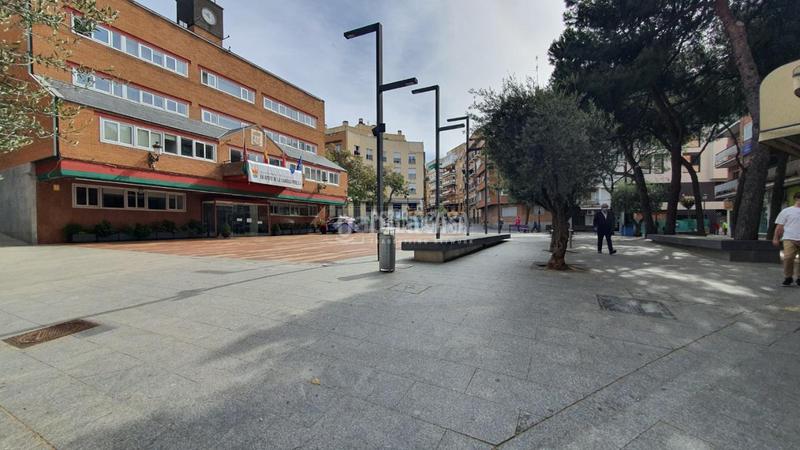 Foto 374674d6-0f09-4679-8f84-49c4e817ff88. Local comercial  en venta en Zona Renfe Alcorcón