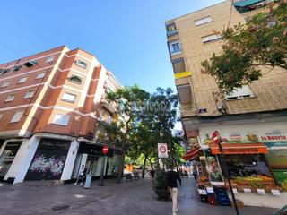 Pis  Calle mayor. Piso en venta en alcorcón