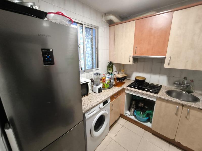 Foto 0cbdb2d1-3959-419e-8daf-6b5a85c44ace. Pis amb calefacció a Casco Antiguo Alcorcón