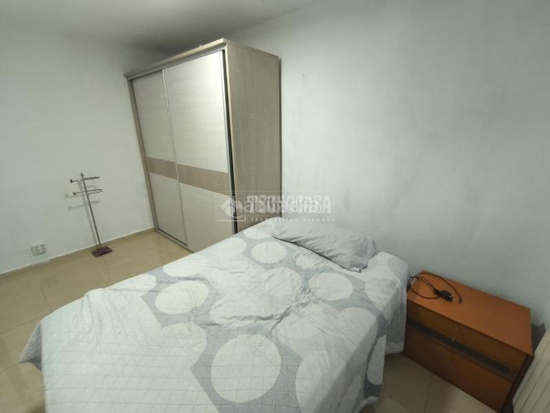 Foto 0fca17e0-e69f-4de2-9f6b-c78df7e44934. Pis amb calefacció a Casco Antiguo Alcorcón