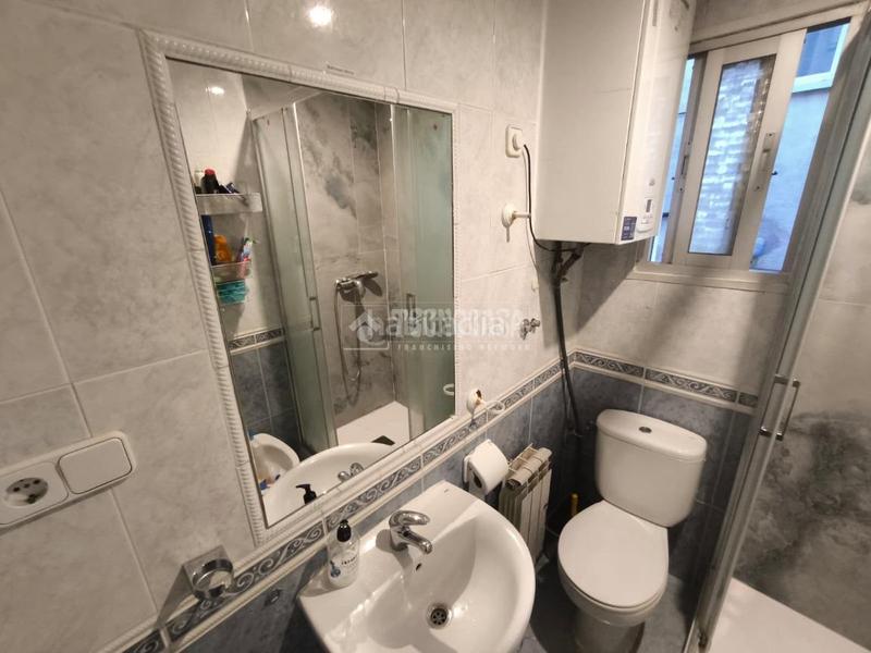 Foto 396ba2c0-4fb5-4026-b71b-47e5b703909d. Pis amb calefacció a Casco Antiguo Alcorcón