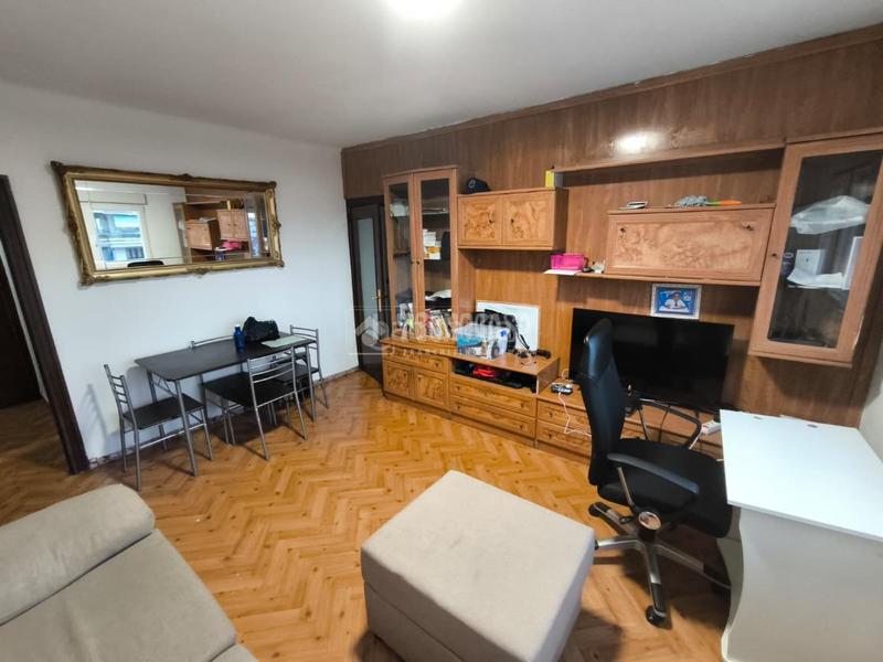 Foto 4c371796-a3ea-4ef6-a44b-8b0410a11448. Pis amb calefacció a Casco Antiguo Alcorcón