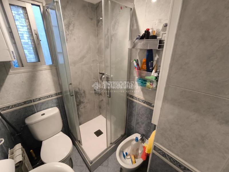 Foto 4e185a9c-f6a2-450c-af08-584cd91e22c6. Pis amb calefacció a Casco Antiguo Alcorcón