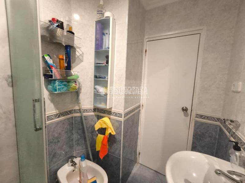 Foto 702402c9-0fb4-43ac-a746-288d80c6343b. Pis amb calefacció a Casco Antiguo Alcorcón