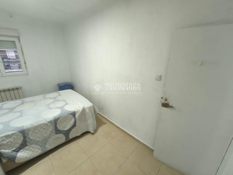 Foto 76672813-d9a9-42f2-bd1b-ee346ce0f0c6. Pis amb calefacció a Casco Antiguo Alcorcón