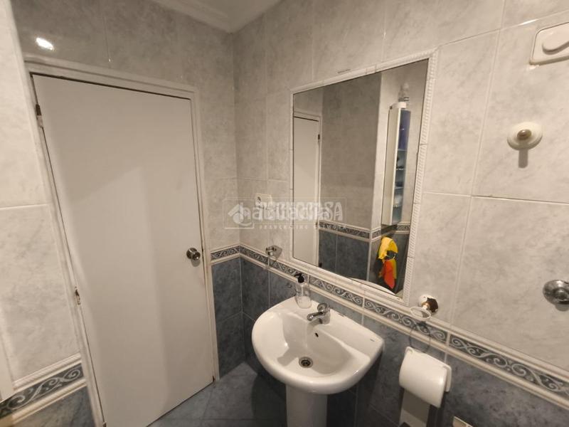 Foto 99c98f92-d7c9-4a3a-9e90-d2e5165575a3. Pis amb calefacció a Casco Antiguo Alcorcón