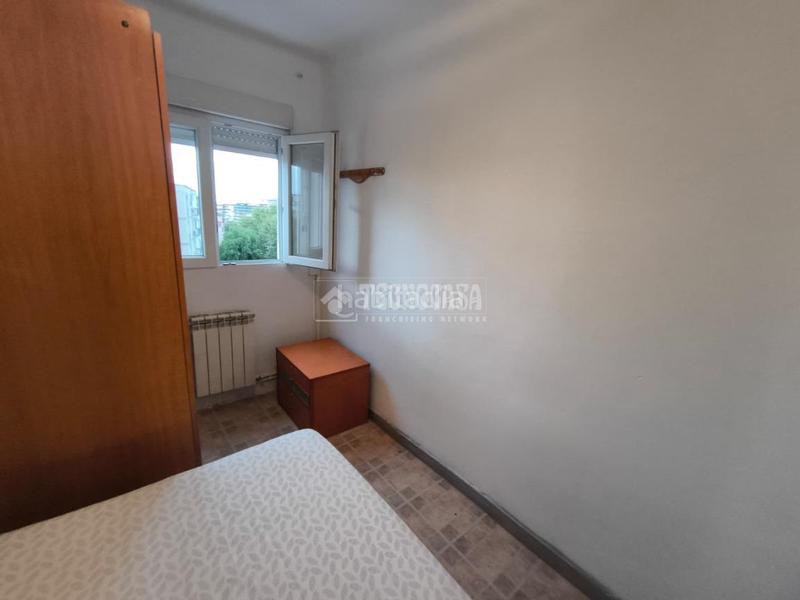 Foto c6da0630-a0b4-4055-8e98-7cd1ce3ad6af. Pis amb calefacció a Casco Antiguo Alcorcón