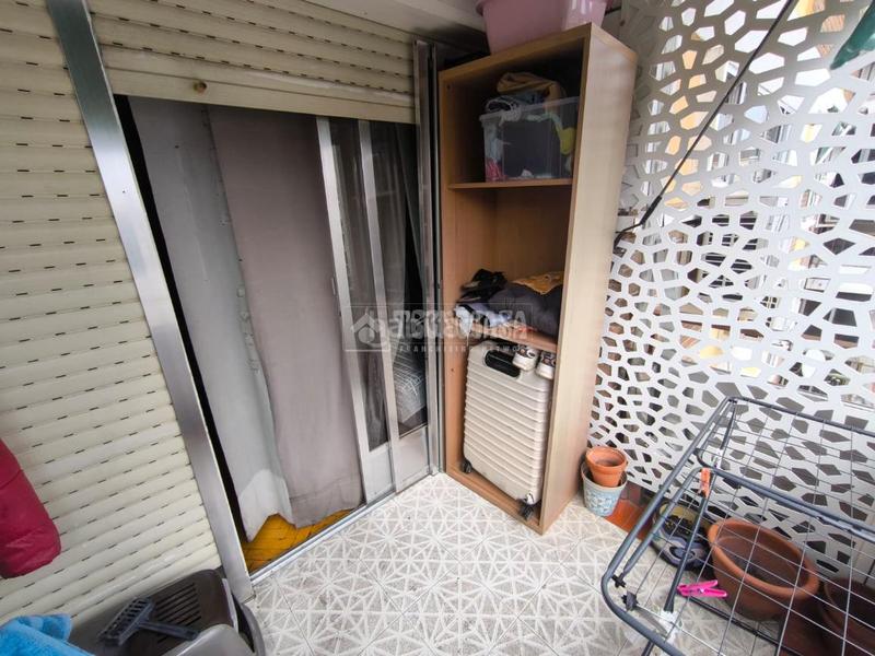 Foto 0cd05236-3c42-4015-b502-3c89f06a2c0f. Pis amb calefacció a Zona Renfe Alcorcón